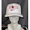 Casquette personnalisée