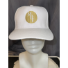 Casquette personnalisée