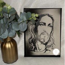 Toiles Gravées Personnalisées