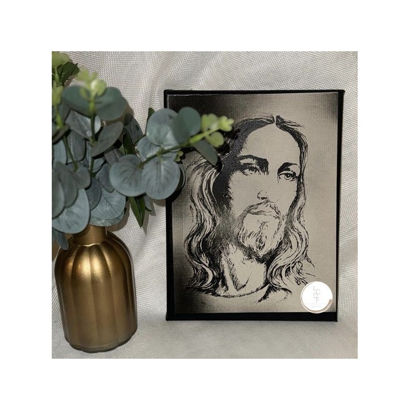 Toiles Gravées Personnalisées