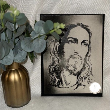 Toiles Gravées Personnalisées