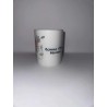 Mug personnalisable