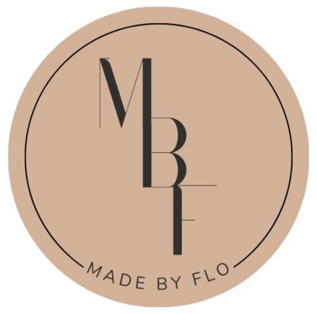 Boutique Les Créas de Flo